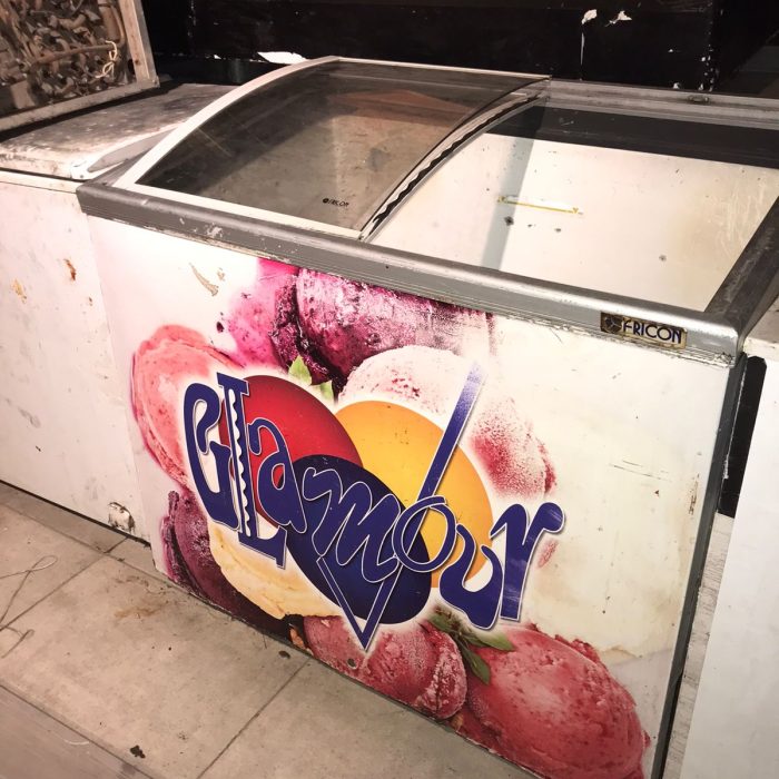 WhatsApp Image 2026-02-25 at 11.13.43 AM (1)