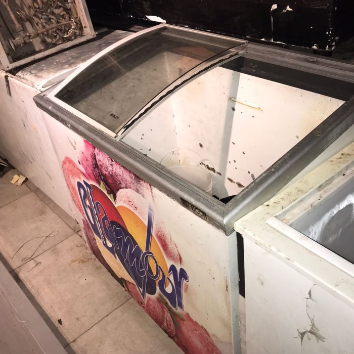 WhatsApp Image 2026-02-25 at 11.13.43 AM