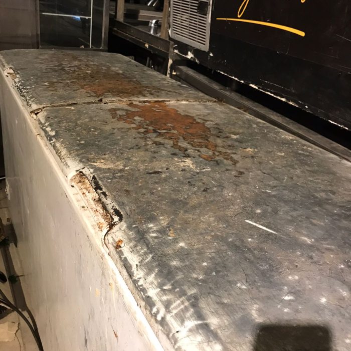 WhatsApp Image 2026-02-25 at 11.19.08 AM (1)