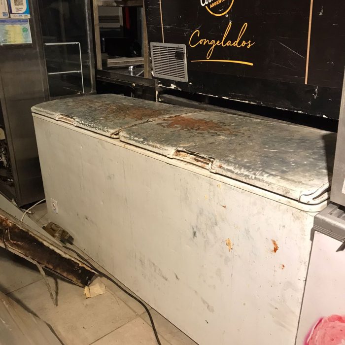 WhatsApp Image 2026-02-25 at 11.19.08 AM