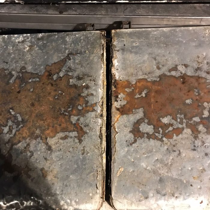 WhatsApp Image 2026-02-25 at 11.19.09 AM