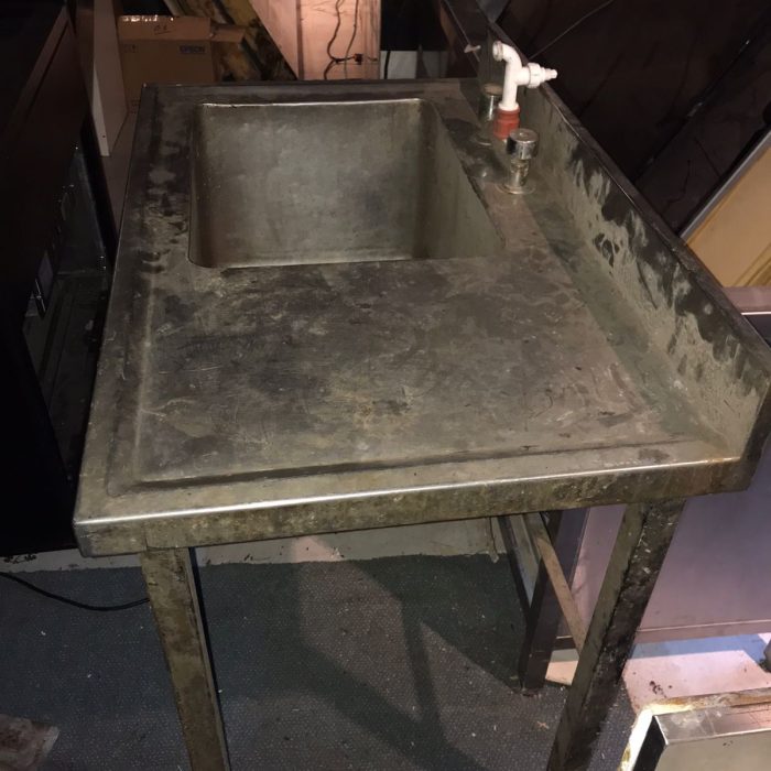 WhatsApp Image 2026-02-25 at 11.19.10 AM (1)