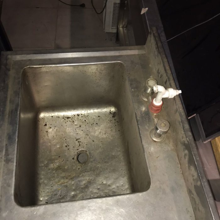 WhatsApp Image 2026-02-25 at 11.19.10 AM (2)