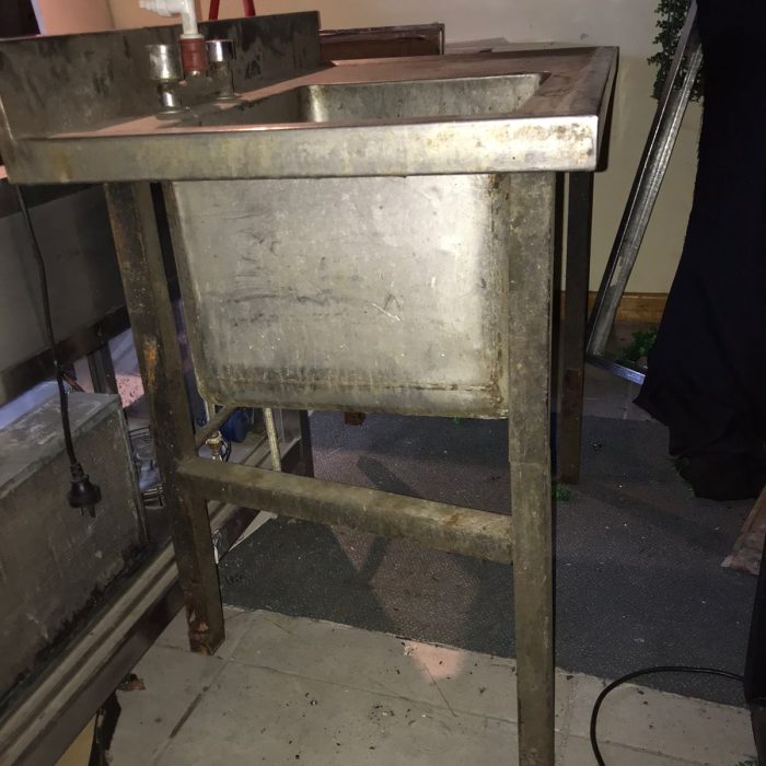 WhatsApp Image 2026-02-25 at 11.19.10 AM (3)