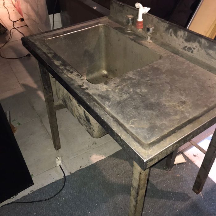 WhatsApp Image 2026-02-25 at 11.19.10 AM