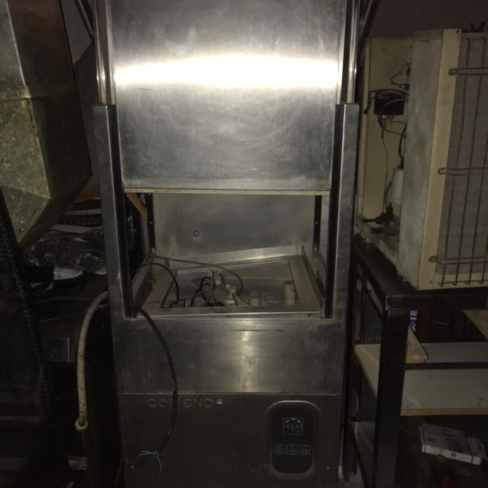 WhatsApp Image 2026-02-25 at 7.49.12 PM (2)