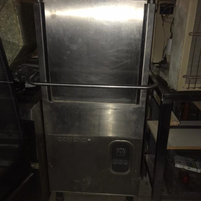 WhatsApp Image 2026-02-25 at 7.49.12 PM