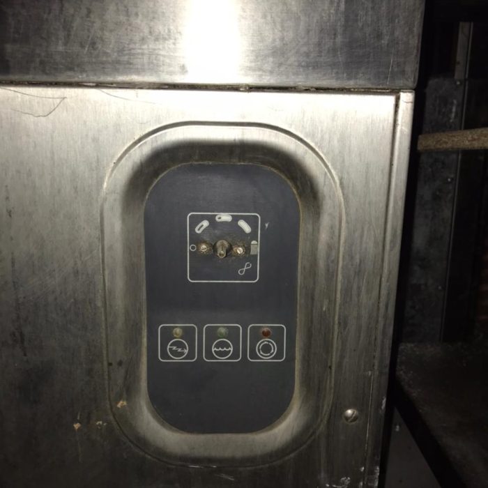 WhatsApp Image 2026-02-25 at 7.49.13 PM (1)