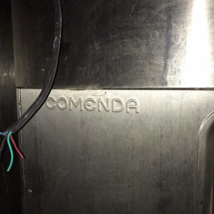 WhatsApp Image 2026-02-25 at 7.49.13 PM (2)