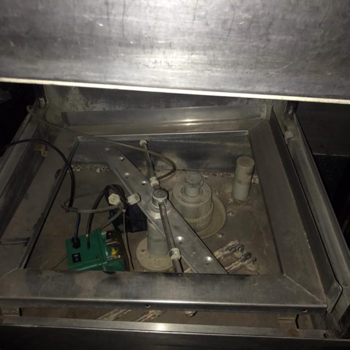 WhatsApp Image 2026-02-25 at 7.49.13 PM