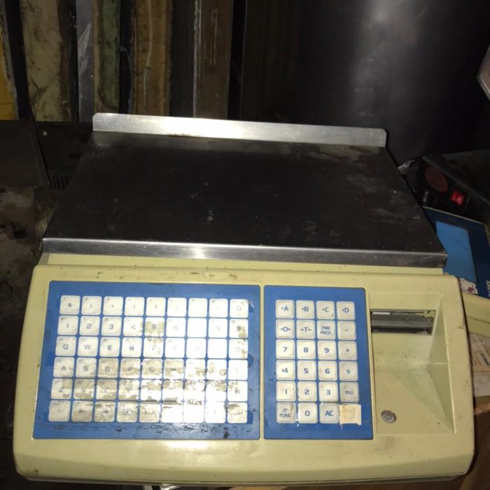 WhatsApp Image 2026-02-25 at 7.49.14 PM (1)