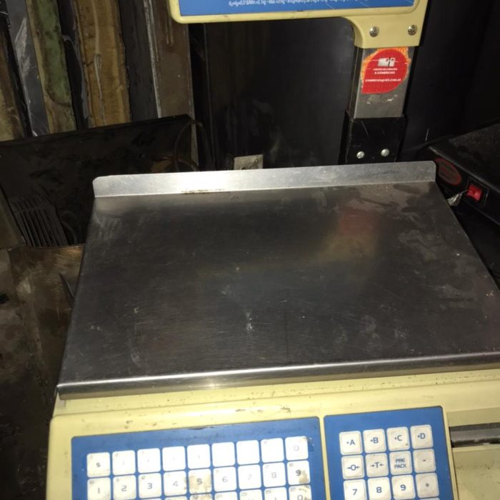 WhatsApp Image 2026-02-25 at 7.49.14 PM (3)