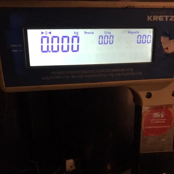 WhatsApp Image 2026-02-25 at 7.49.15 PM (1)