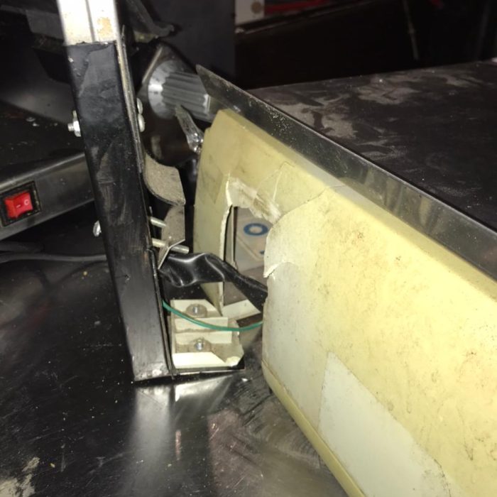 WhatsApp Image 2026-02-25 at 7.49.15 PM (2)