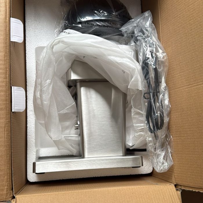 WhatsApp Image 2026-03-06 at 11.53.12 AM