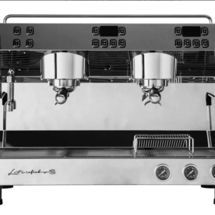 WhatsApp Image 2026-03-06 at 2.30.17 PM