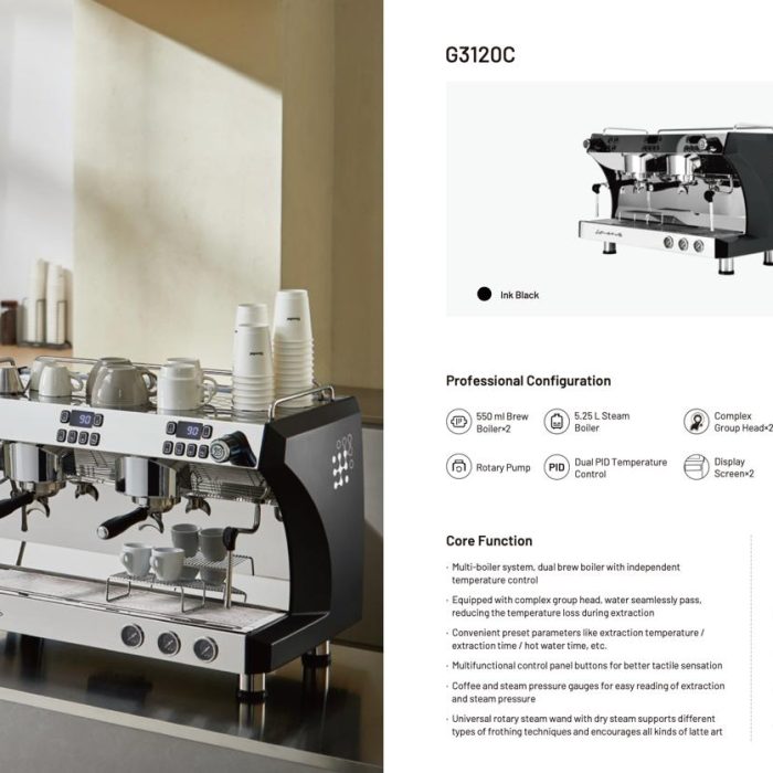 WhatsApp Image 2026-03-06 at 2.30.18 PM (1)