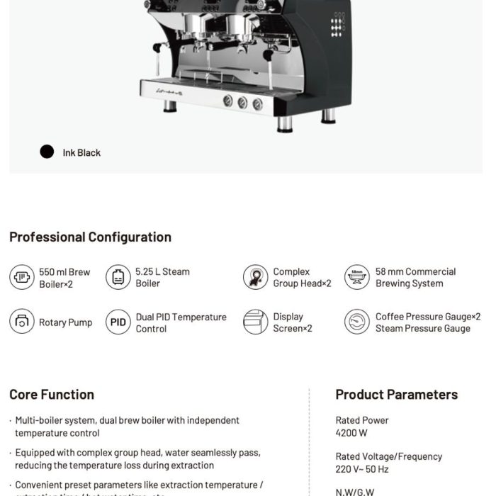 WhatsApp Image 2026-03-12 at 13.24.00 (1)