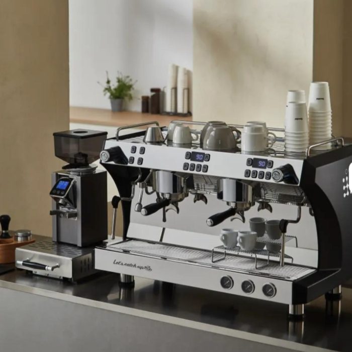 WhatsApp Image 2026-03-12 at 13.24.00 (2)