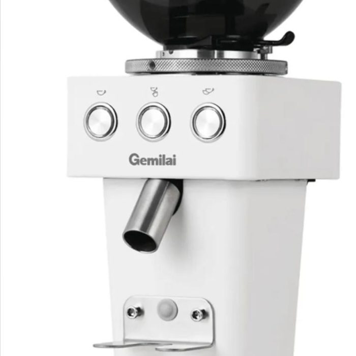 WhatsApp Image 2026-03-12 at 13.24.00 (3)