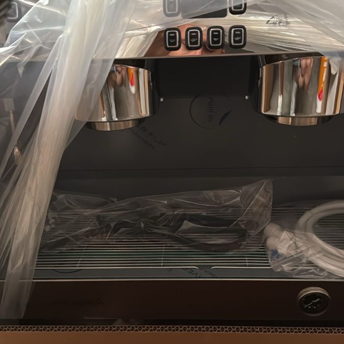 WhatsApp Image 2026-03-12 at 13.24.01 (2)