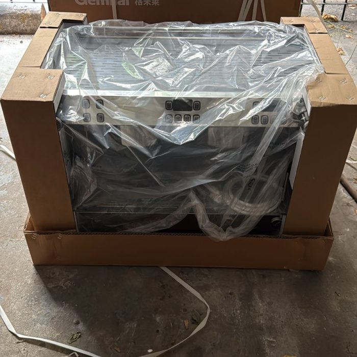 WhatsApp Image 2026-03-12 at 13.24.01 (3)