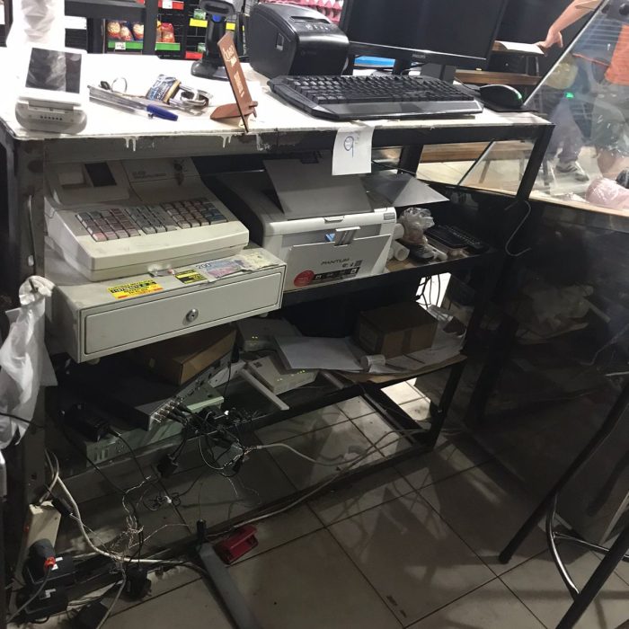 WhatsApp Image 2026-03-18 at 4.32.57 PM