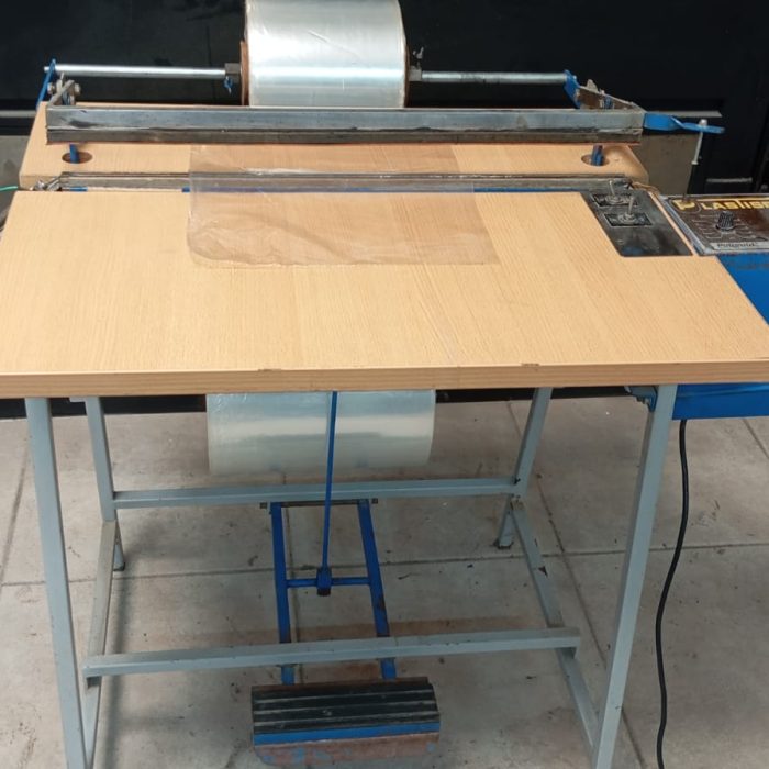 WhatsApp Image 2026-03-23 at 10.41.54 AM (1)