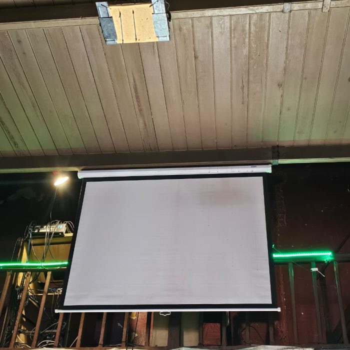 WhatsApp Image 2026-03-24 at 4.17.18 PM (1)