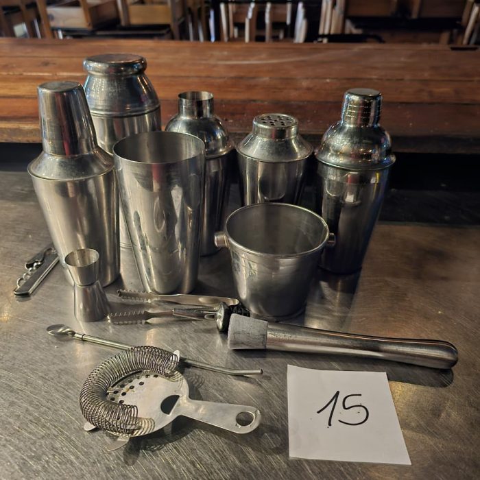 WhatsApp Image 2026-03-24 at 8.49.25 PM