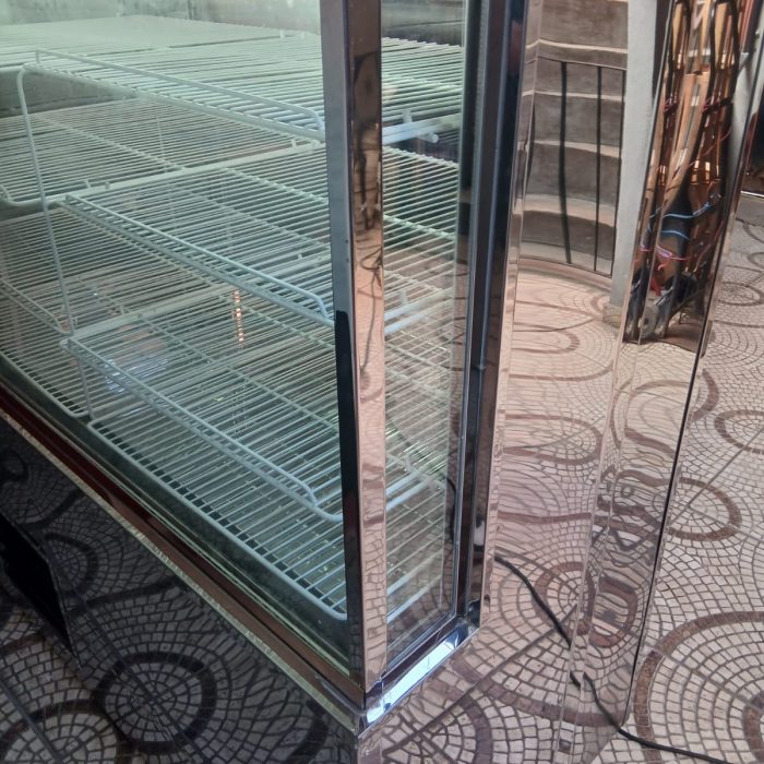 WhatsApp Image 2026-03-26 at 4.48.20 PM