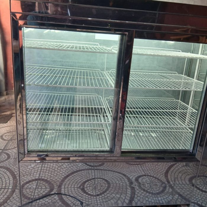 WhatsApp Image 2026-03-26 at 4.48.21 PM (1)