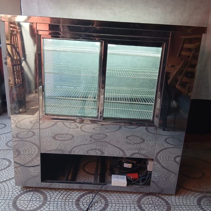 WhatsApp Image 2026-03-26 at 4.48.21 PM