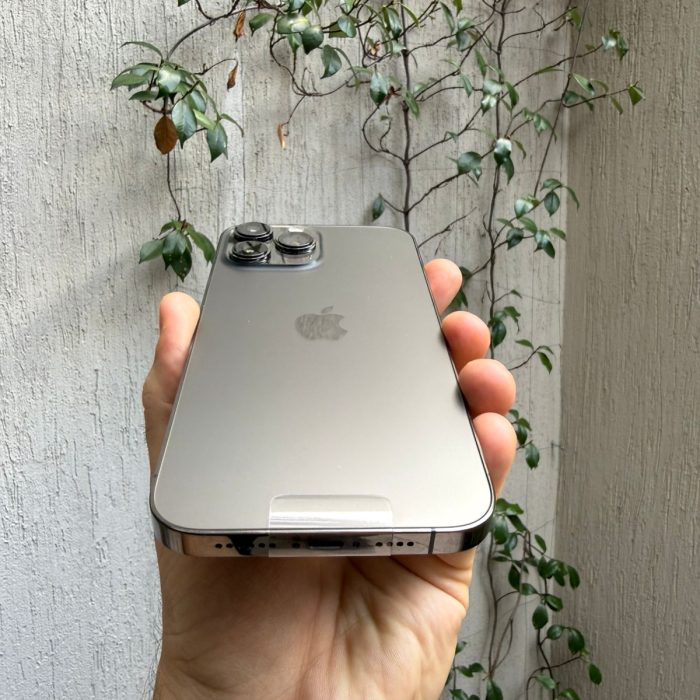 WhatsApp Image 2026-03-26 at 5.43.55 PM