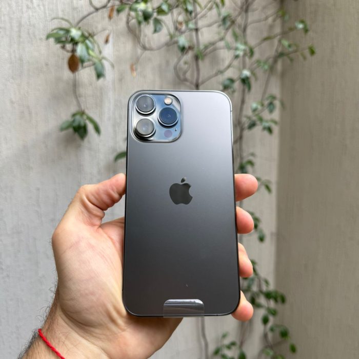 WhatsApp Image 2026-03-26 at 5.43.56 PM (1)