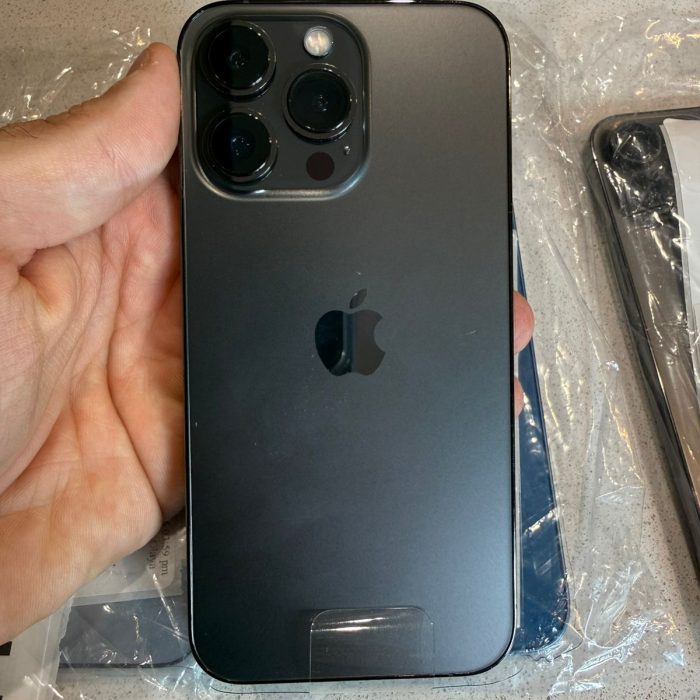 WhatsApp Image 2026-03-26 at 5.43.56 PM (2)