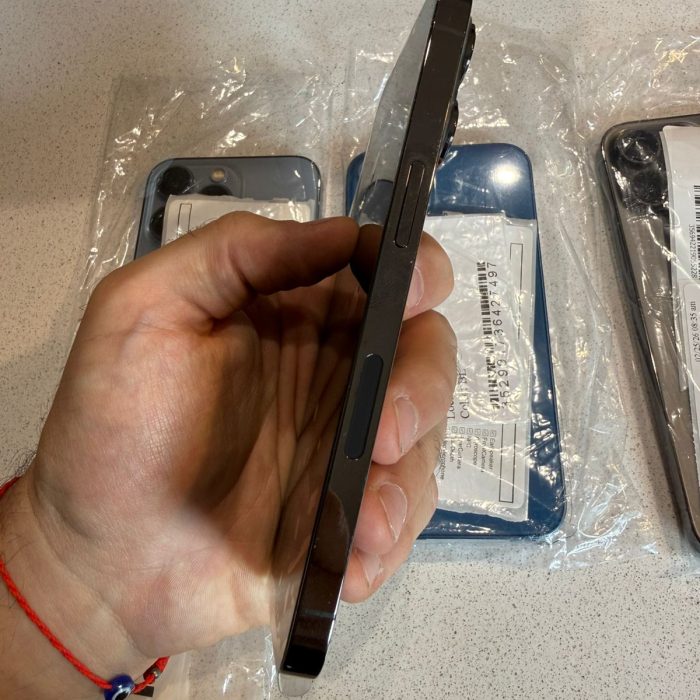 WhatsApp Image 2026-03-26 at 5.43.56 PM (3)