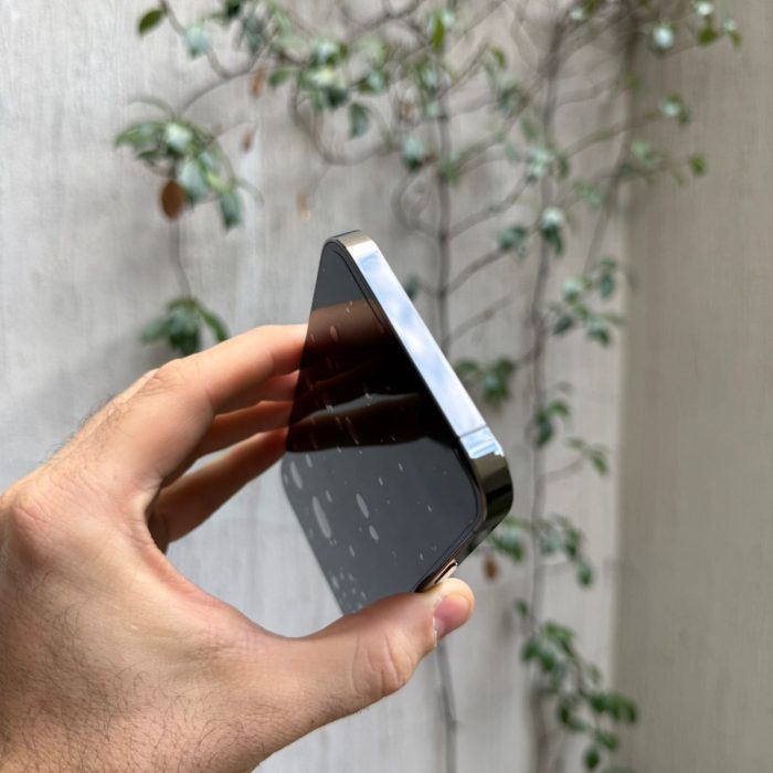 WhatsApp Image 2026-03-26 at 5.43.56 PM