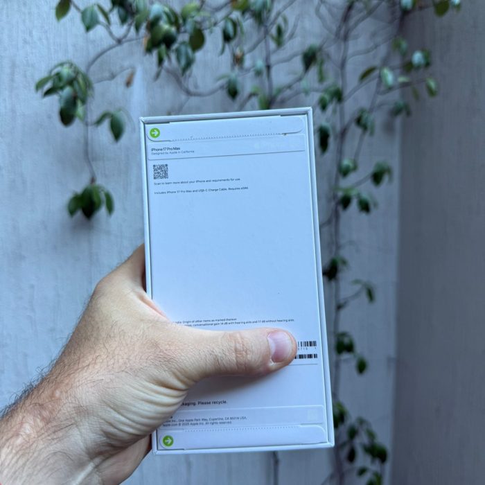 WhatsApp Image 2026-03-26 at 5.53.48 PM (1)