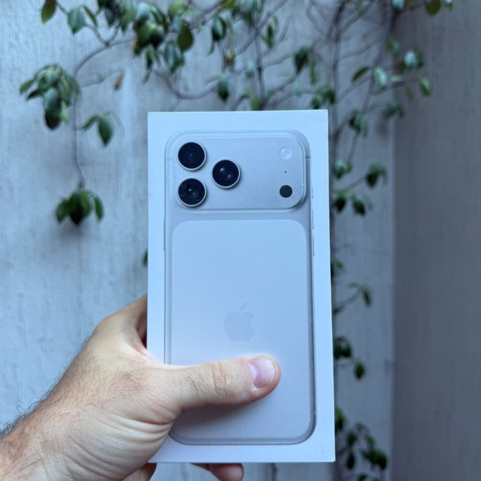 WhatsApp Image 2026-03-26 at 5.53.48 PM