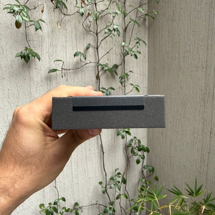 WhatsApp Image 2026-03-26 at 5.54.17 PM (1)