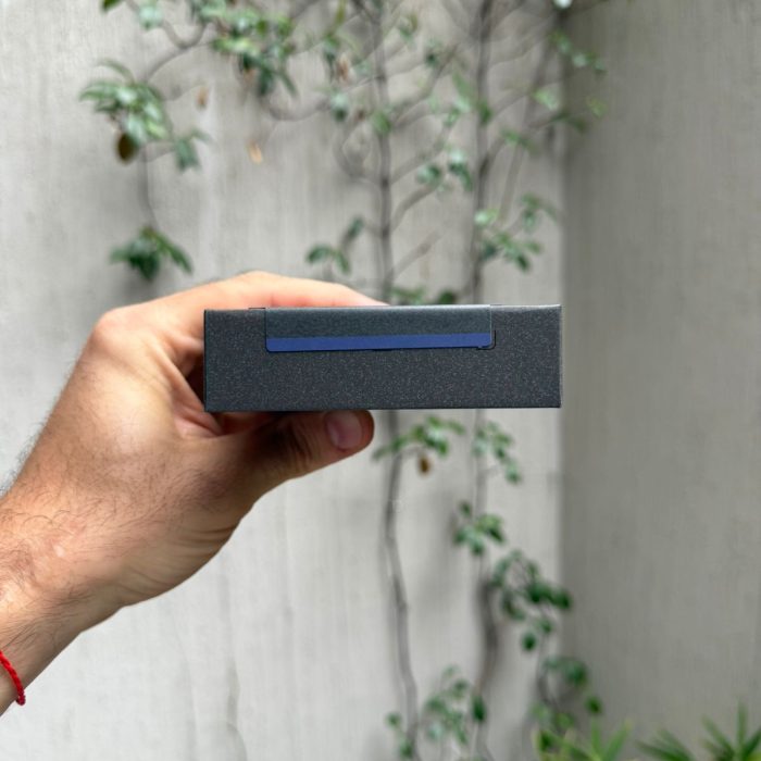 WhatsApp Image 2026-03-26 at 5.54.17 PM (2)