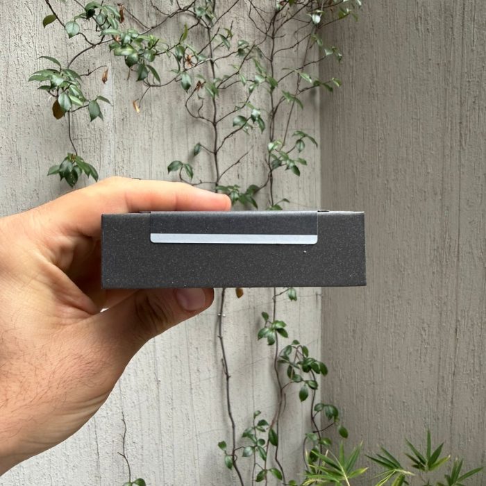 WhatsApp Image 2026-03-26 at 5.54.17 PM (3)