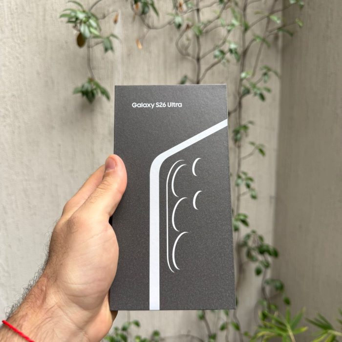 WhatsApp Image 2026-03-26 at 5.54.17 PM