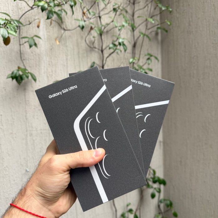 WhatsApp Image 2026-03-26 at 5.54.18 PM