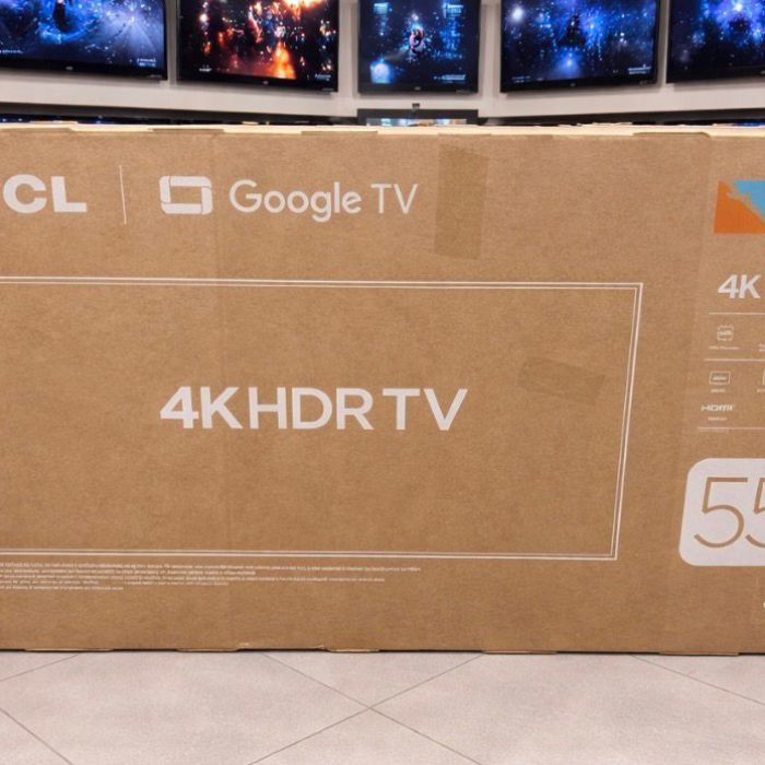 WhatsApp Image 2026-03-29 at 10.00.35 PM