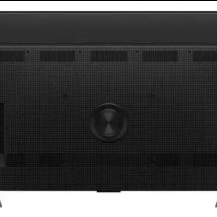 WhatsApp Image 2026-03-29 at 9.35.29 PM (1)