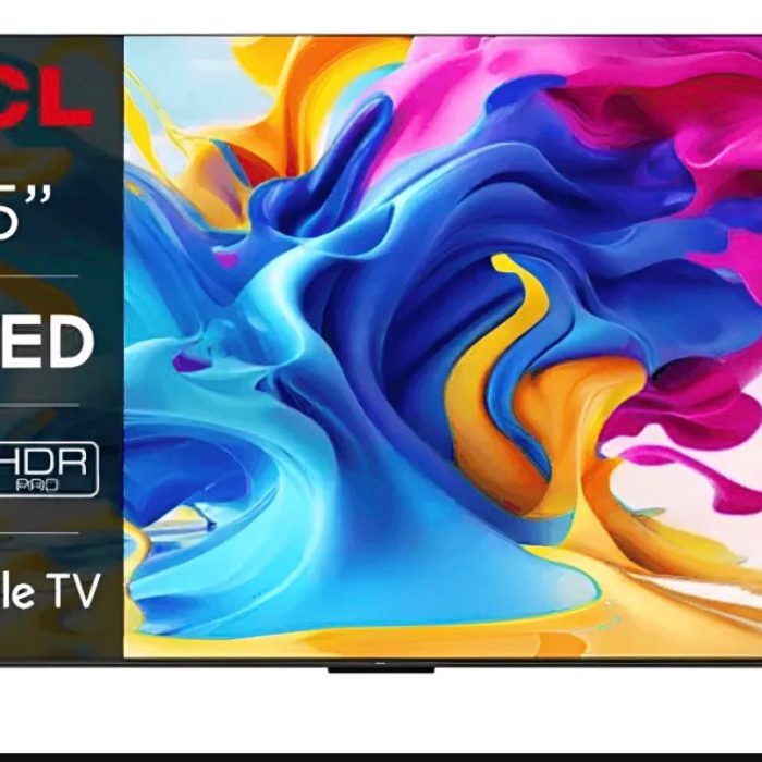 WhatsApp Image 2026-03-29 at 9.35.29 PM