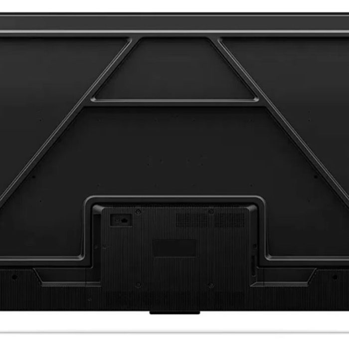 WhatsApp Image 2026-03-29 at 9.36.21 PM (1)