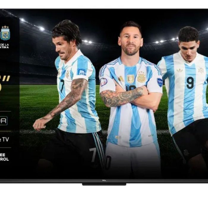 WhatsApp Image 2026-03-29 at 9.36.21 PM